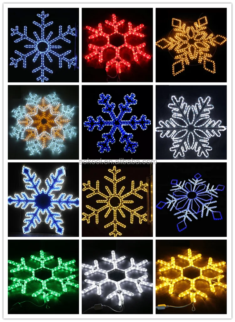 snowflake 216.png