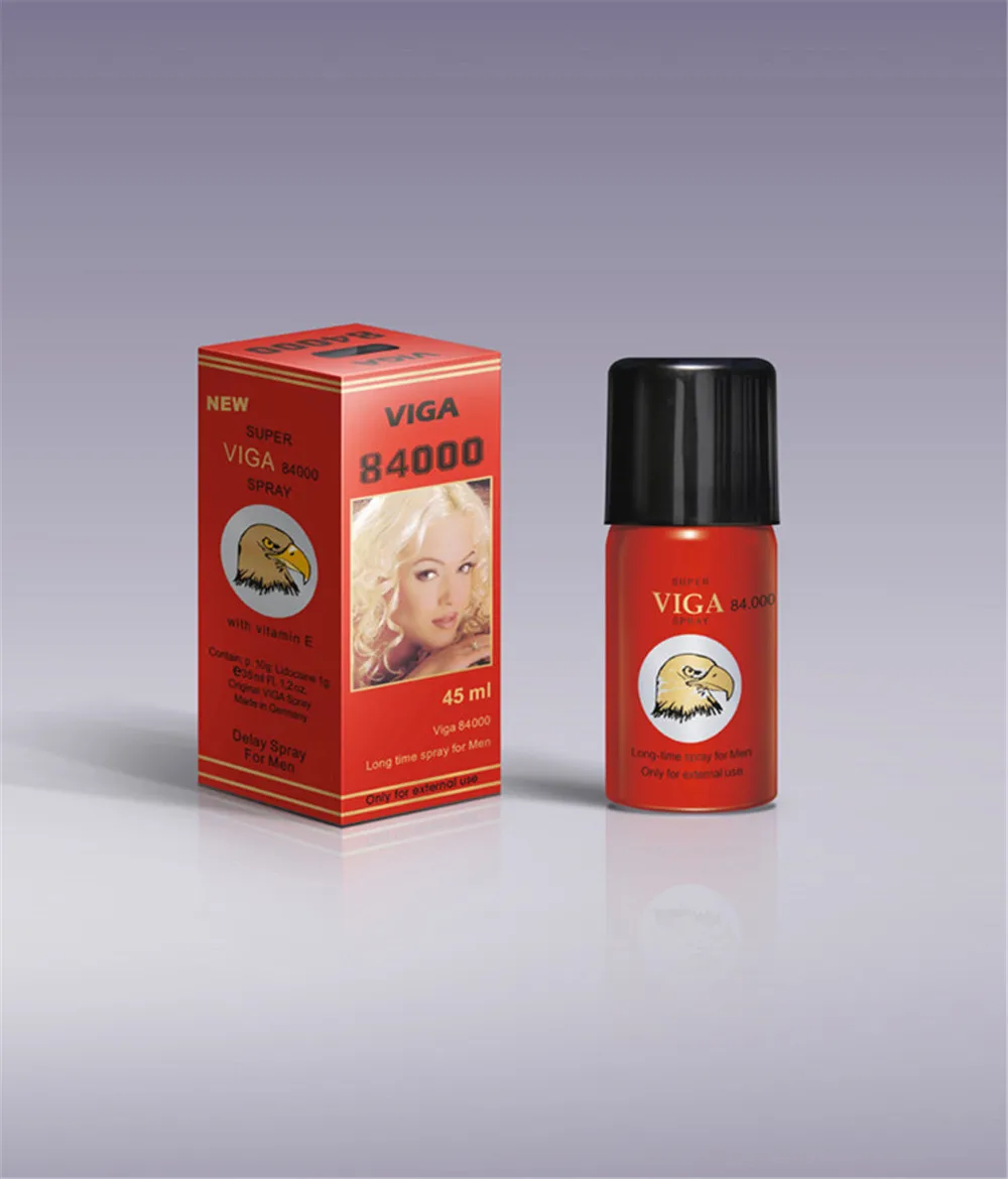 Long Time Sex Delay Spray Viga 84000 For Men Buy Long Time Sex Spray