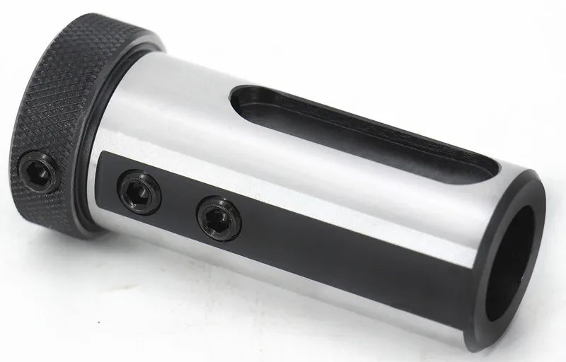 D32 Tool Holder Sleeves For Cnc Buy D32 Tool Holder Sleeves,Tool Holder Sleeves D32 6mm,D32 6