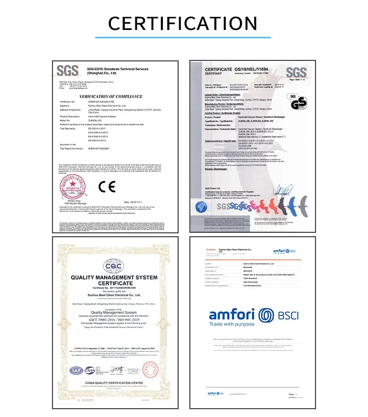 certification.jpg