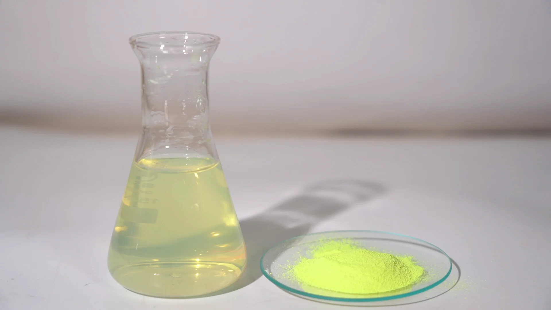 Optical Brightener Kcb C. I. 367 Fluorescent Brightener 367 Cas No 5089