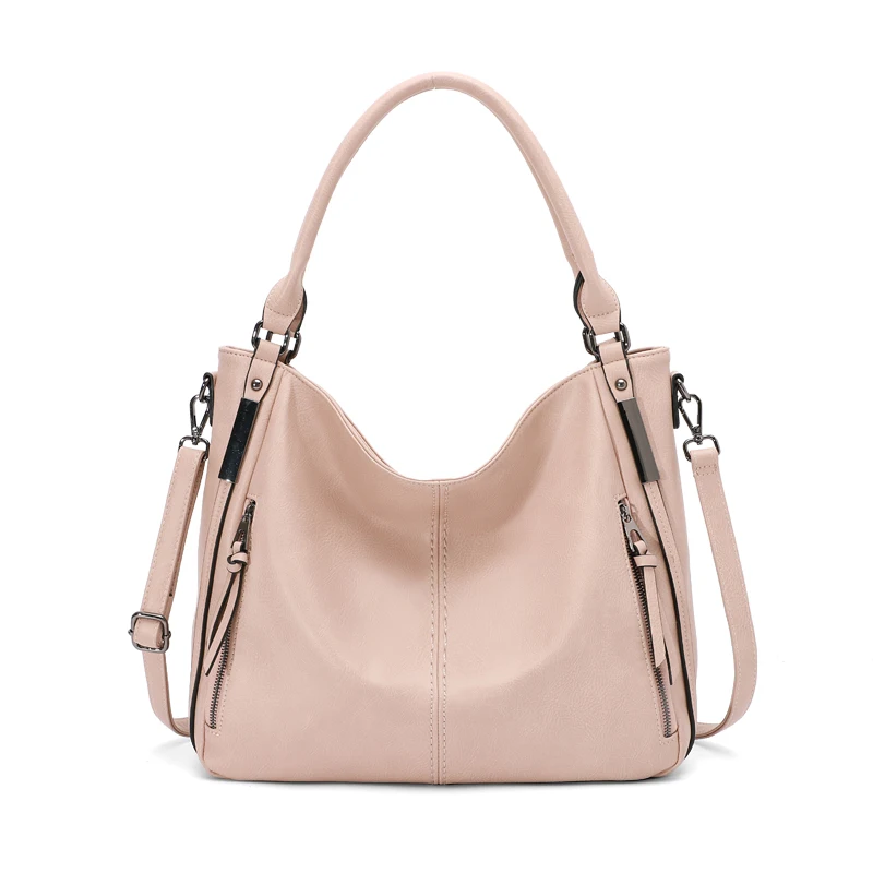 

ladies bag 2021 purses and handbags bags for girls