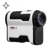 Multifunction Mini Laser Rangefinder Distance Range Finder