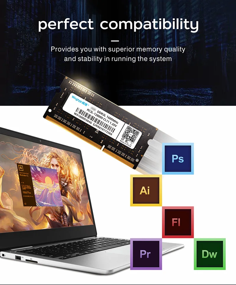 DDR3()_06.jpg