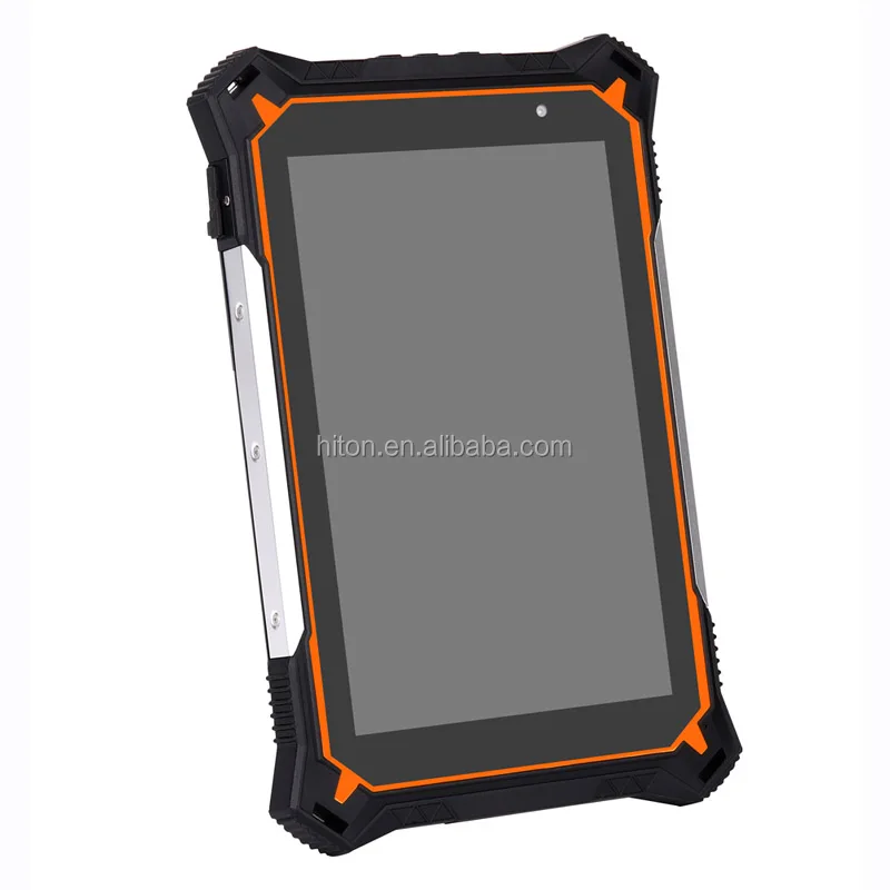 HR828-Front3-800.jpg