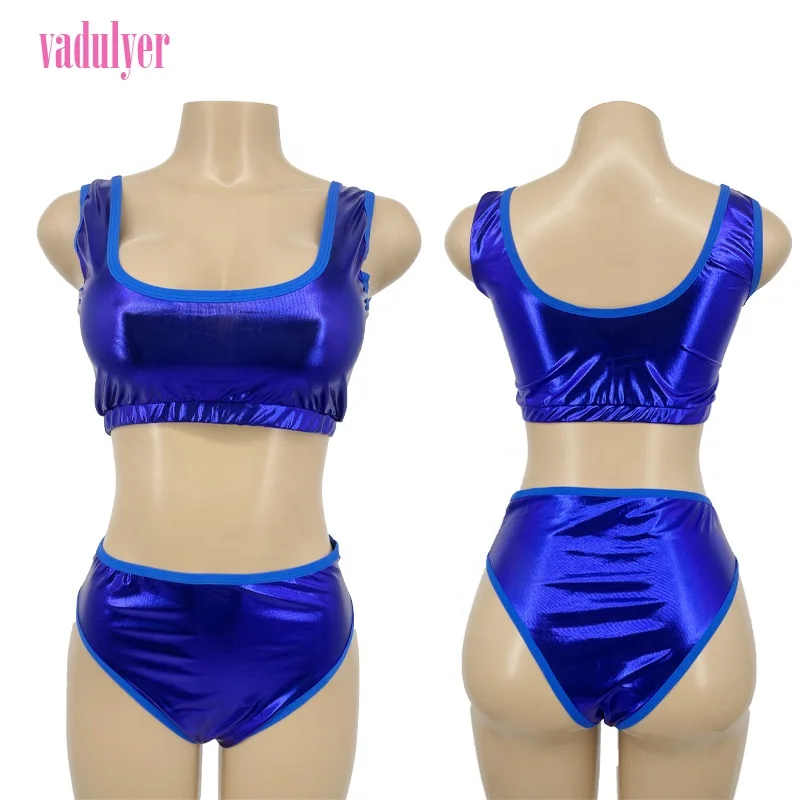 

Vadulyer Wholesale Friday Nights Latin Pop Bottles Girls Clothes Club Life Outfits, Picture
