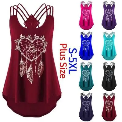 

2021 Pus Size 5XL Summer Casual Cold Shoulder Short Sleeve Loose lady Strapless t shirts tops women