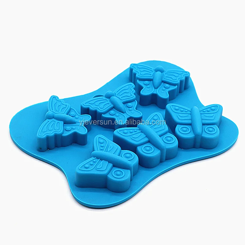 silicone mould .jpg
