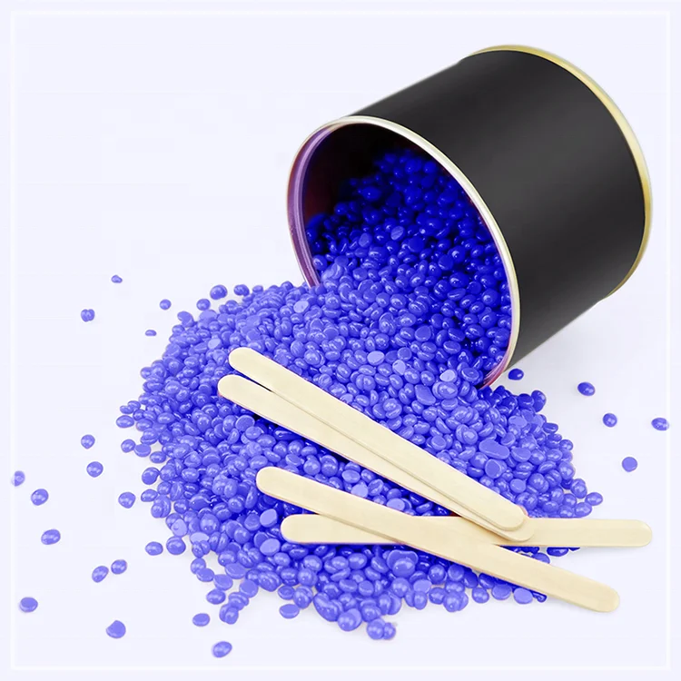 paste-pic-dp_uuid_11ayv