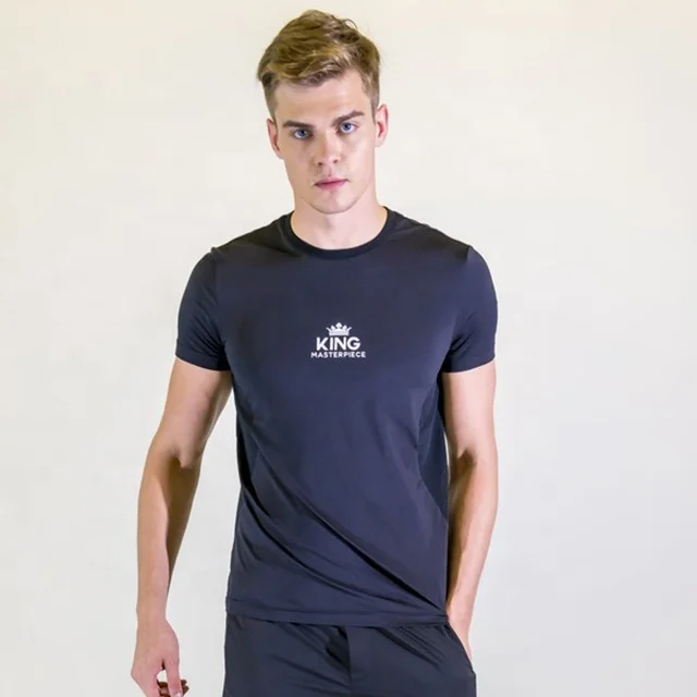 
Brand Quality China Factory Design Your Own Logo Printed Custom clothes blank/screen printing cotton t shirt 