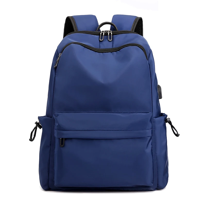

Top sale 600 polyester girls private label backpack with luggage backpack for man
