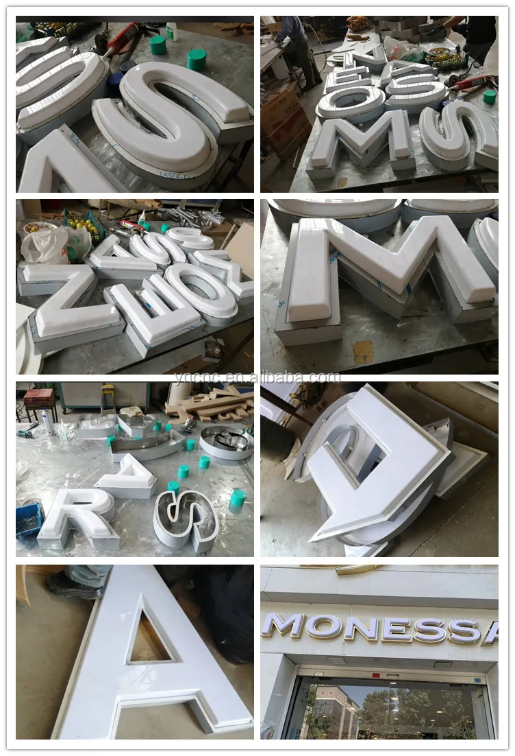 acrylic sheet heating oven