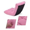 /product-detail/factory-price-tatami-sofa-lazy-cushion-dormitory-chair-lounge-chair-bed-back-support-sofa-62235259848.html