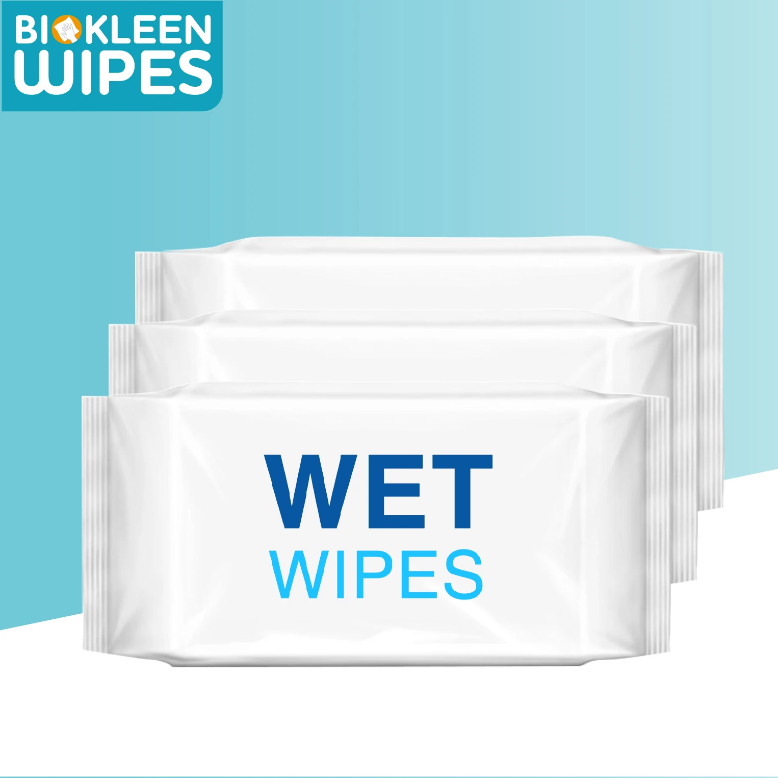 

Lookon Private Label Baby Wipe Factory,Wholesale China Supplier,Alcohol Free distributor baby wipes New Zealand