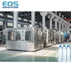 Water Manufacturing Plant High Performance Water Filling Machine Price