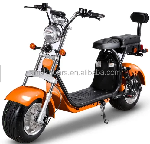 

mopeds 49cc 50cc gas scooter 125 cc with the gasoline engine 150cc moto scooter electrico foldable oem all terrain electric city, Normal colors