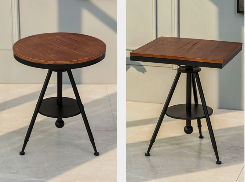 wooden dining table.png