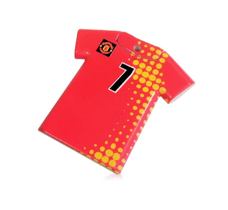 

Visit Card Business Card USB Flash Drive Credit Card Pen Drive