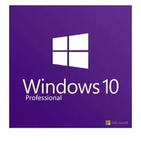 

New arrival Windows 10 pro Product key Instant Delivery Microsoft Win 10 Pro Digital Download