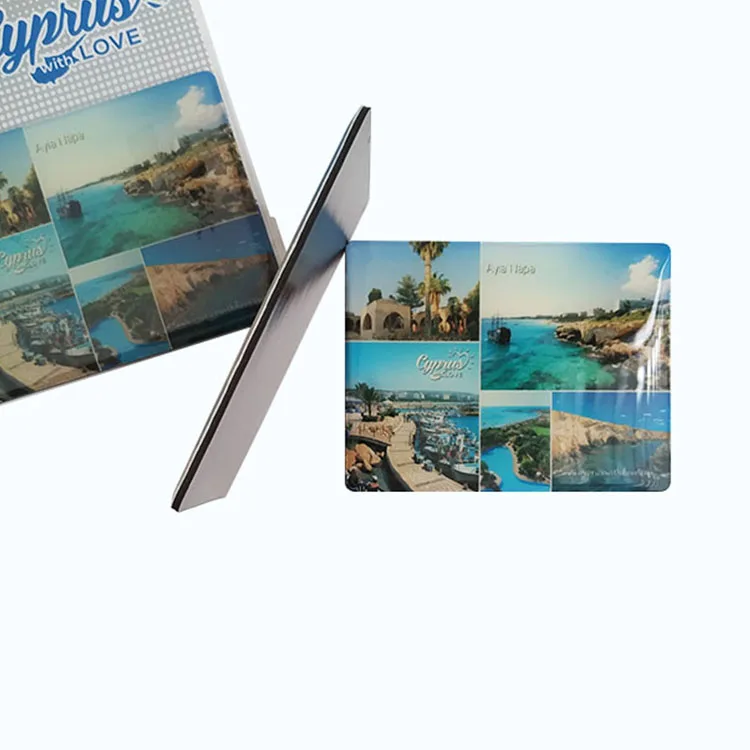 epoxy fridge magnet01-5