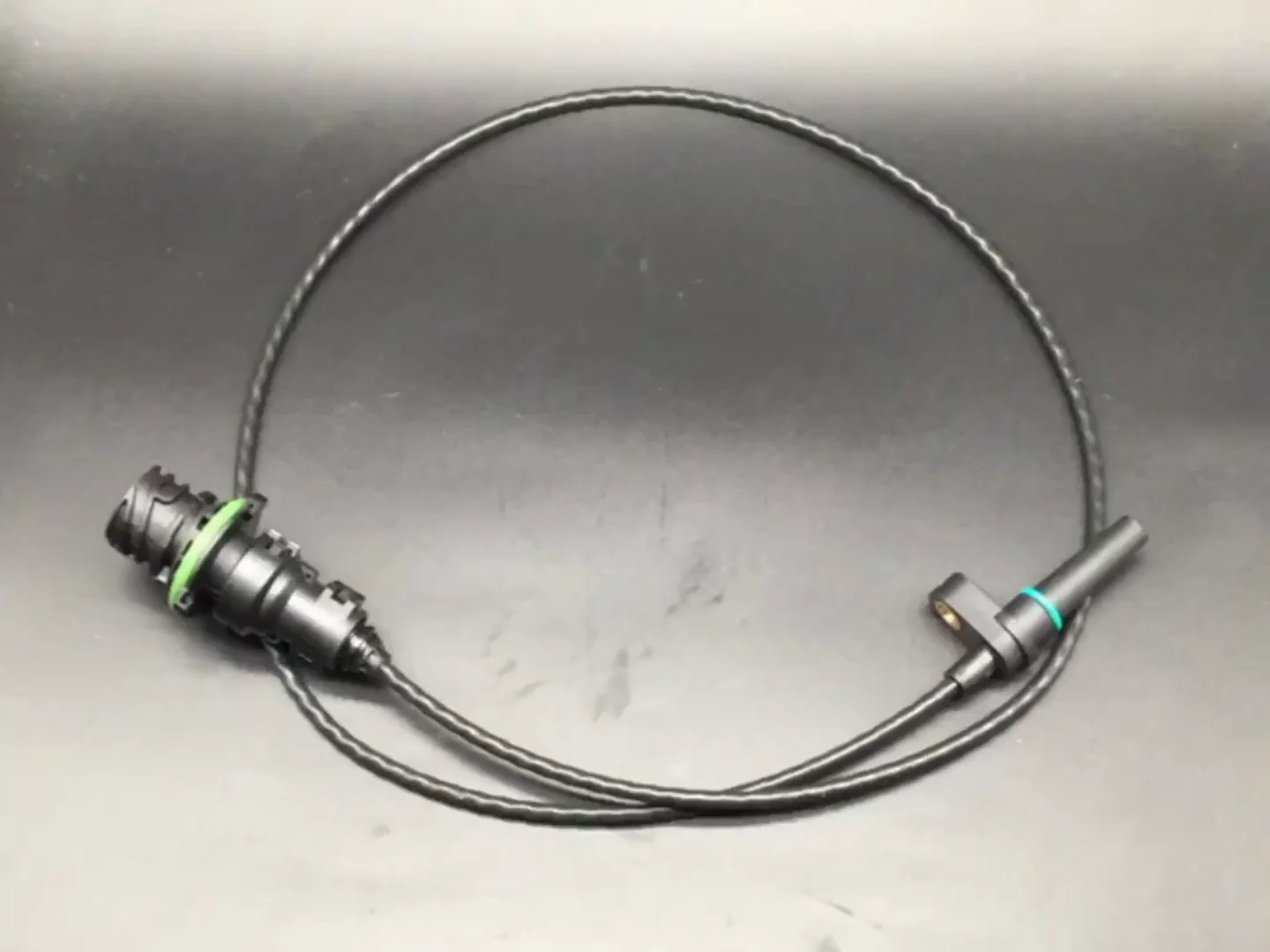 货运卡车全新沃尔沃 9700 vhd vnl vnm重型涡轮增压器转速传感器 2150