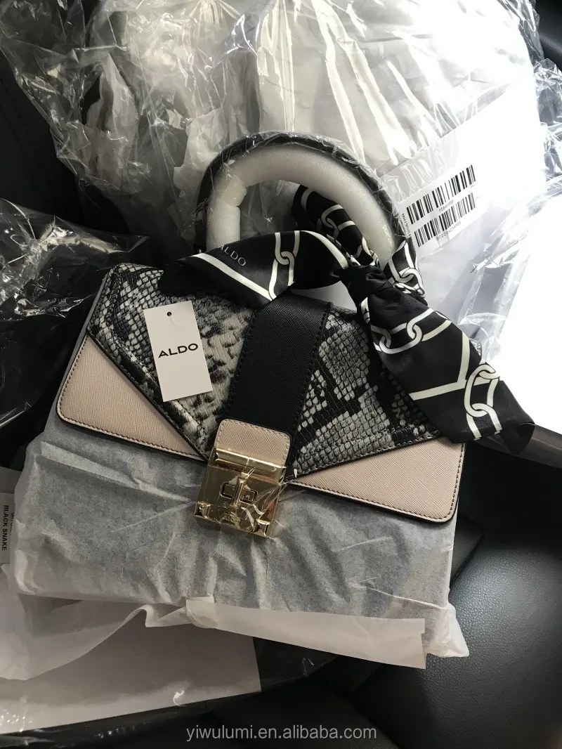 sac aldo amazon