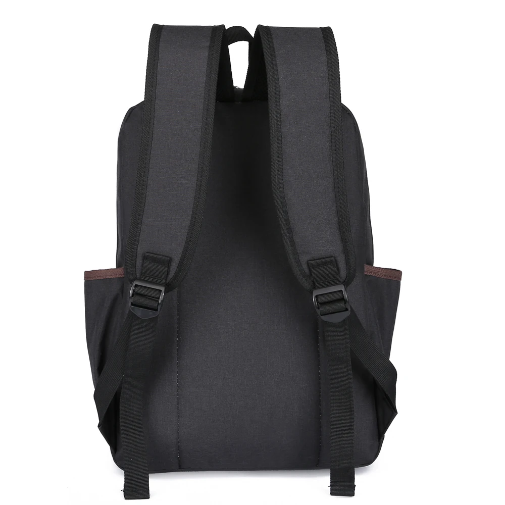 Fashion backpack for school laptop backpack travel waterproof backpack