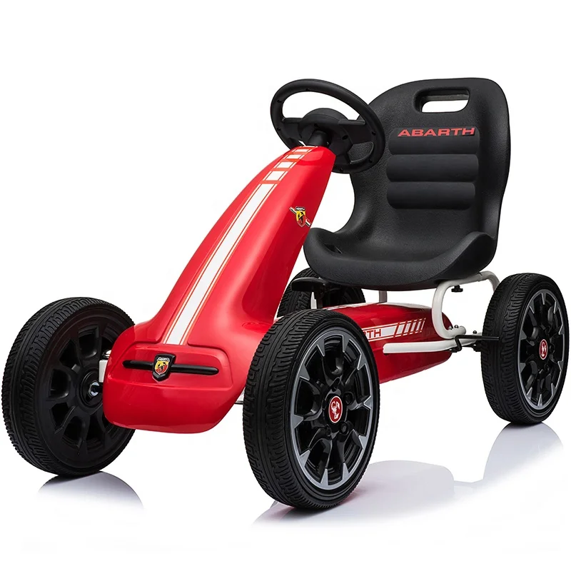 

Children car toy kids electric ride on car baby battery car PB9388A