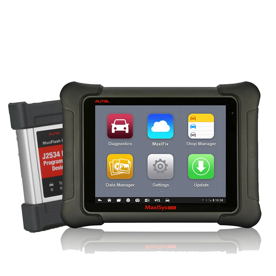 

Autel Maxisys Elite VS Autel ms 908 pro diagnostic tool Autel Maxi Elite Car Testing Computer diagnostic tool