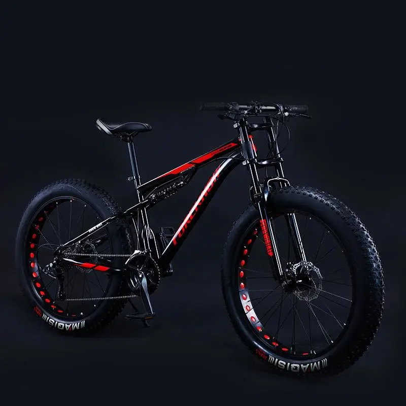 

New import bicycle china, Customized