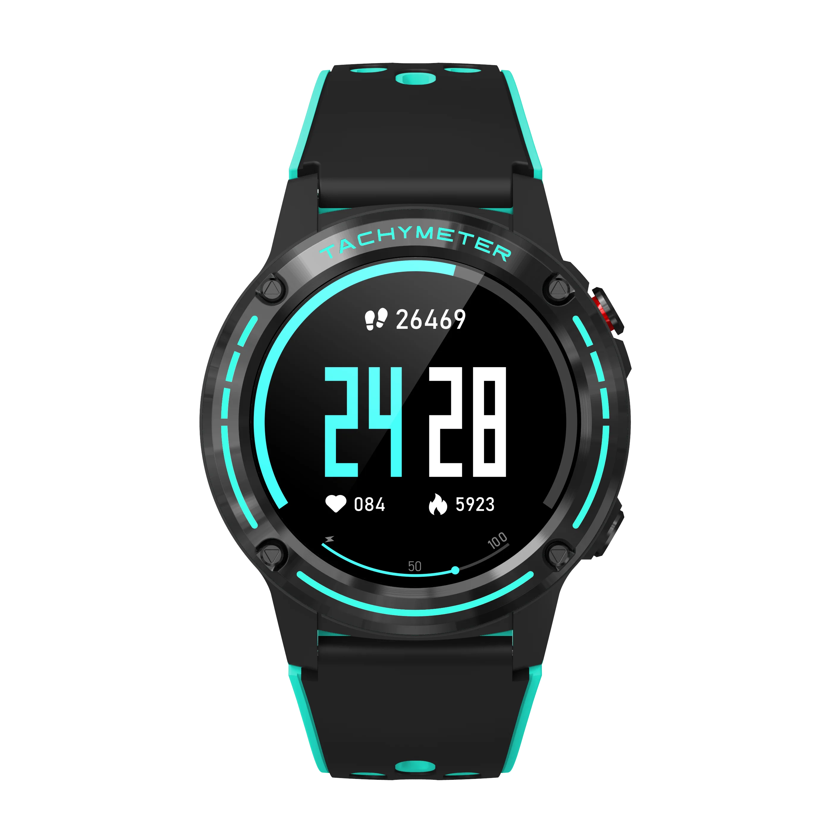 

2021news unisex superdry sport watch Heart Rate Waterproof Smart Watches 4G