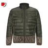 Hunting down jacket for men,