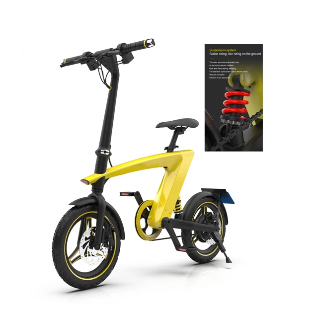 

Amazon hot selling e bike scooter wholesaler electric bike scooter China 55Km Long Batte motor bike scooter
