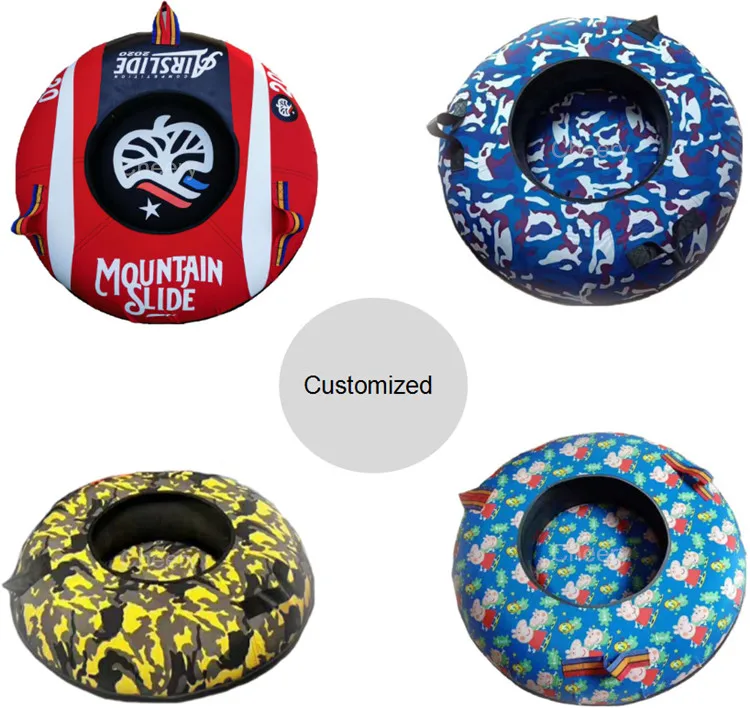 ski rings.jpg