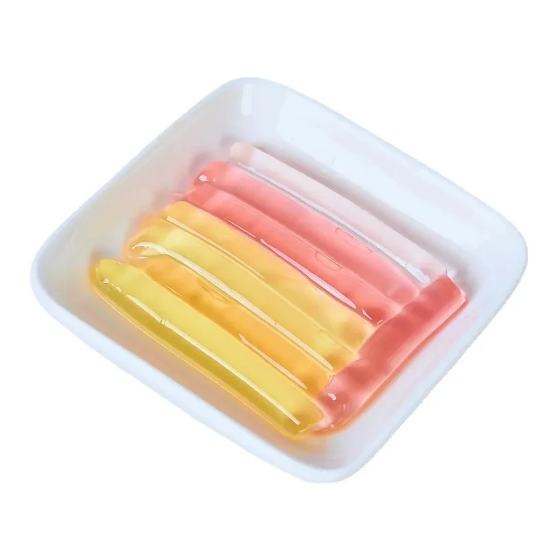 news-1-1 Fruit Jelly Sticks Presentation