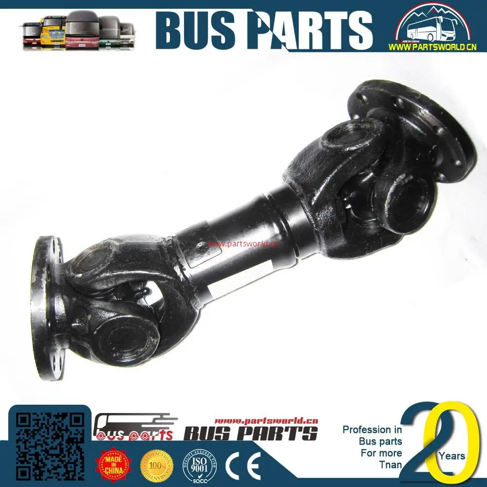 s6-80 mechanical transmission