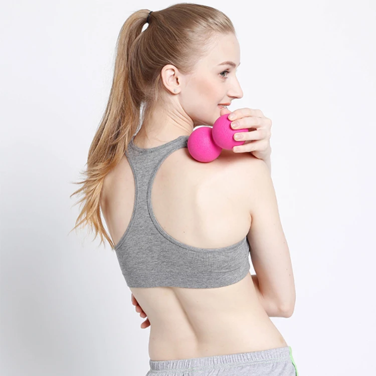 Silicone massage ball .jpg