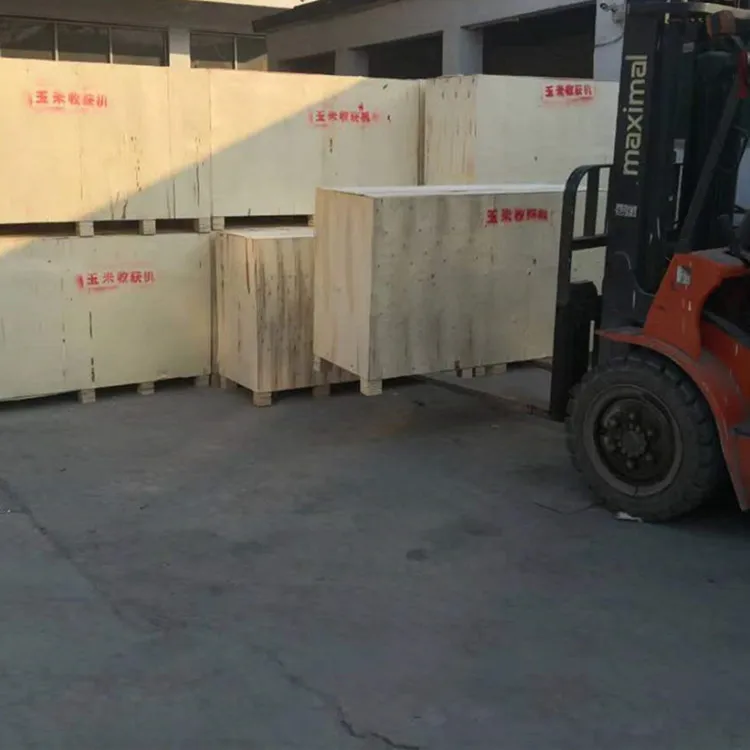 mini corn harvester (6).jpg