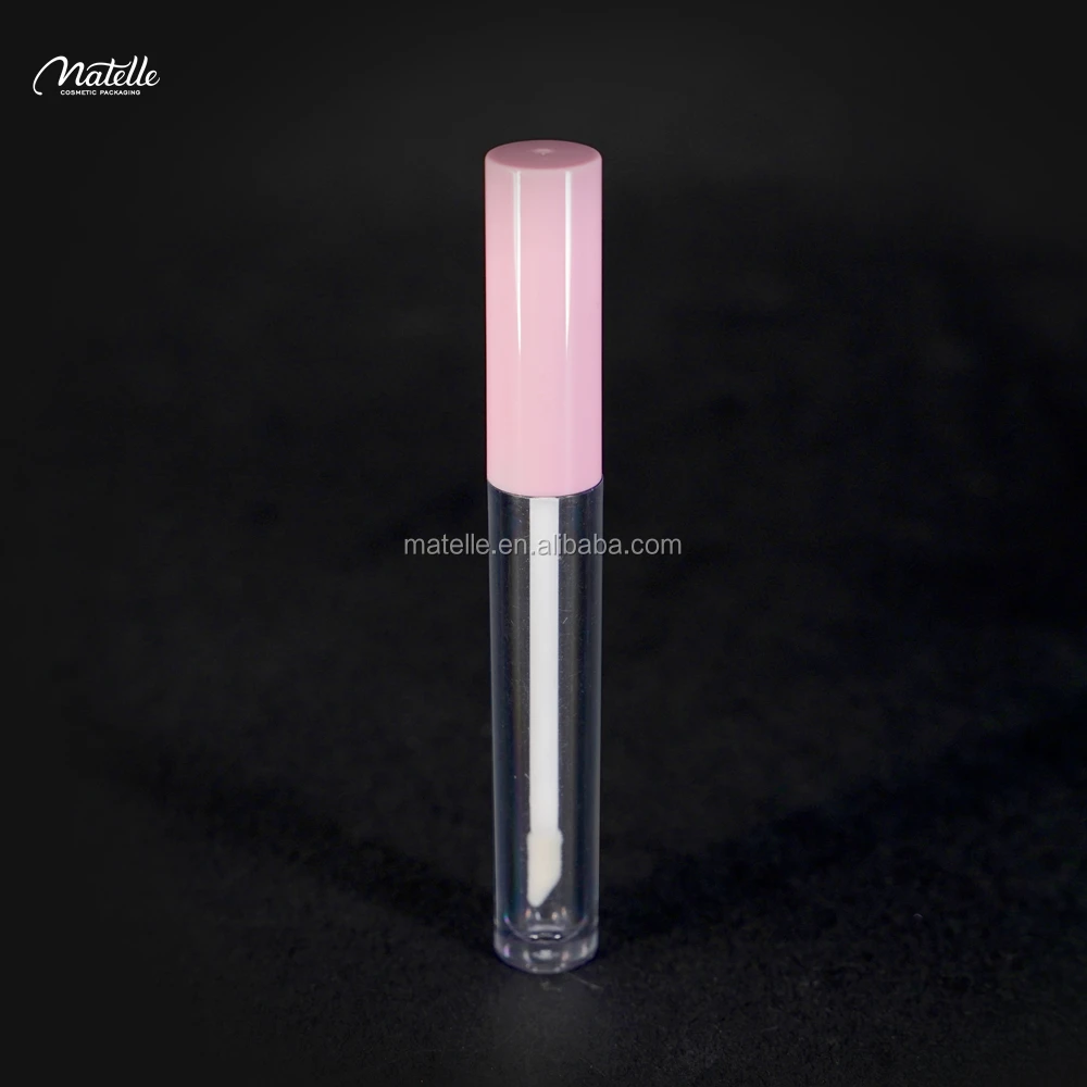 LS083P(1)