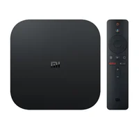 

high quality xiaomi mi tv box s original xiaomi mi box tv s global version mi box tv s xiaomi