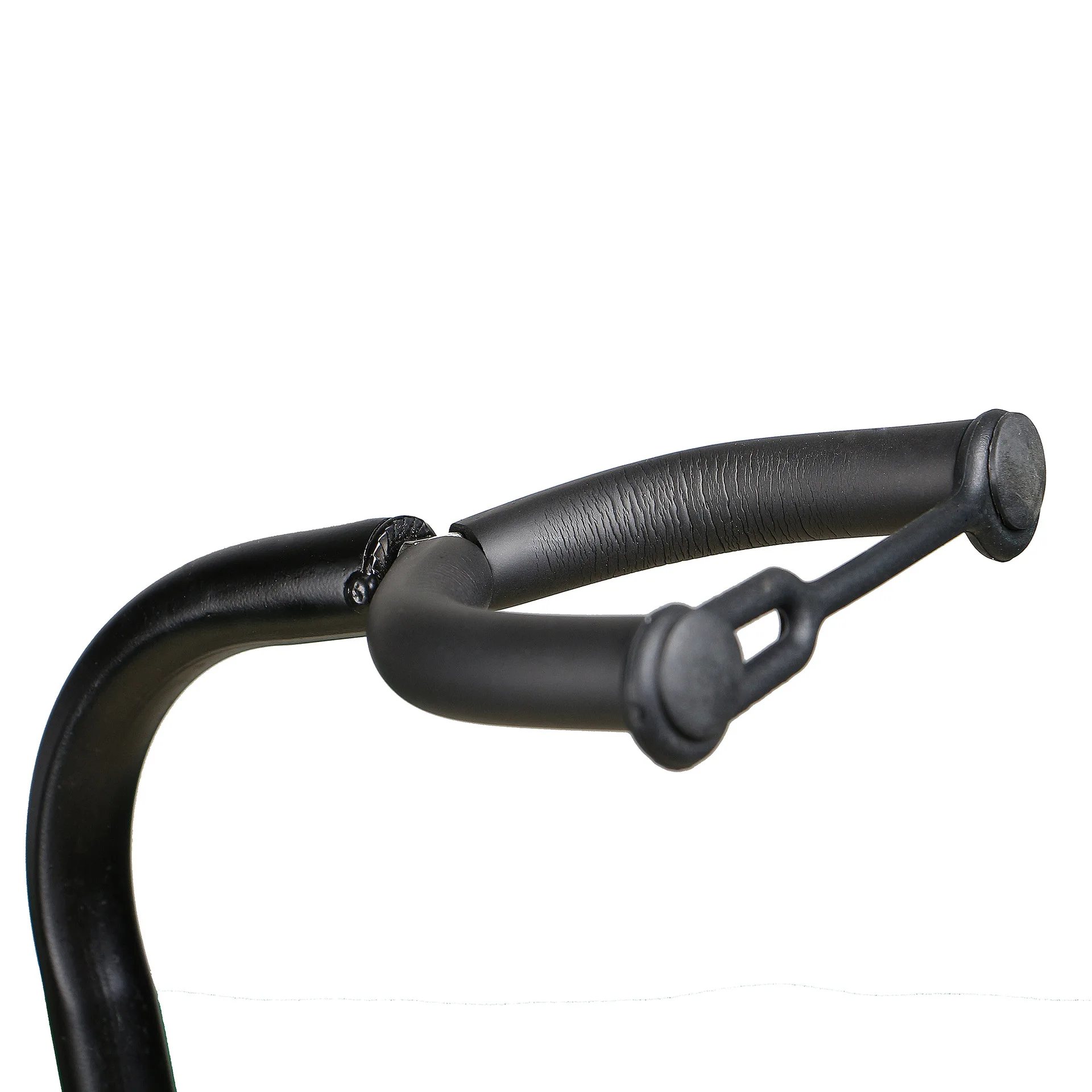 guitar stand (1).jpg