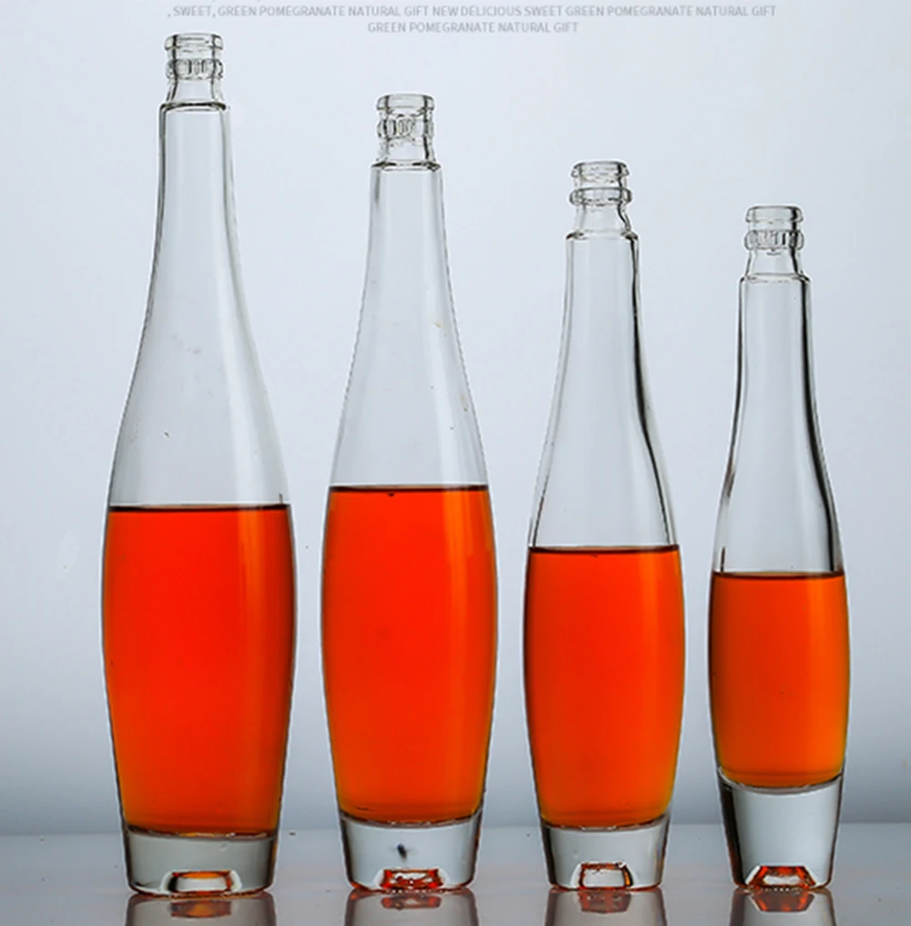 175ml wine2