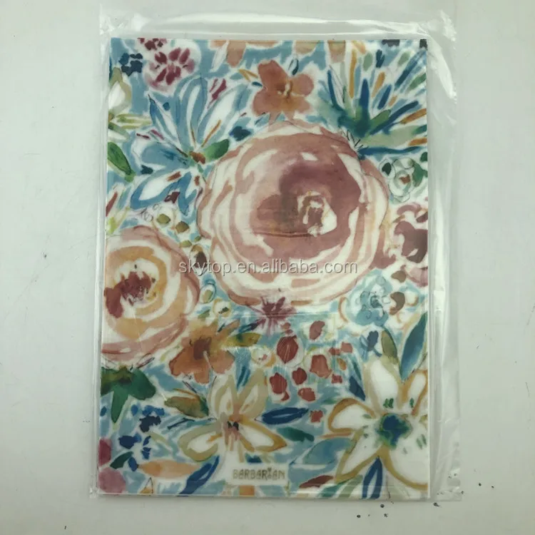 Customized Cake Decoration Tools Edible Paper Printed Edible Rice Paper