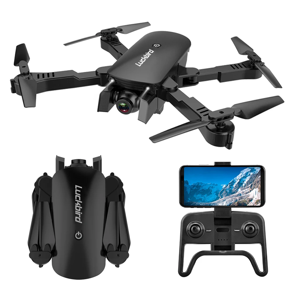 

R8 Drone Tecnologia 4K HD Aerial Camera Quadcopter Intelligent Following Rc Professional Drone With Camera R8 Radio Control Toys, Black, white+black, green+black