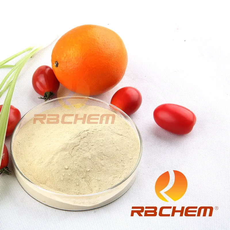 
Chitosan organic fungicide bio plant nutrient product for agriculture non-toxic 
