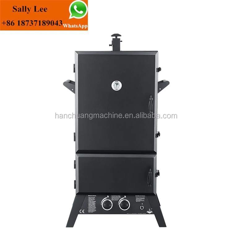 meat smoker8.jpg