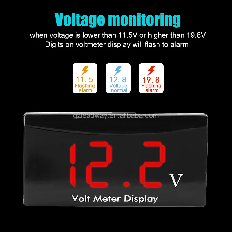 LED Voltmeter (8).jpg