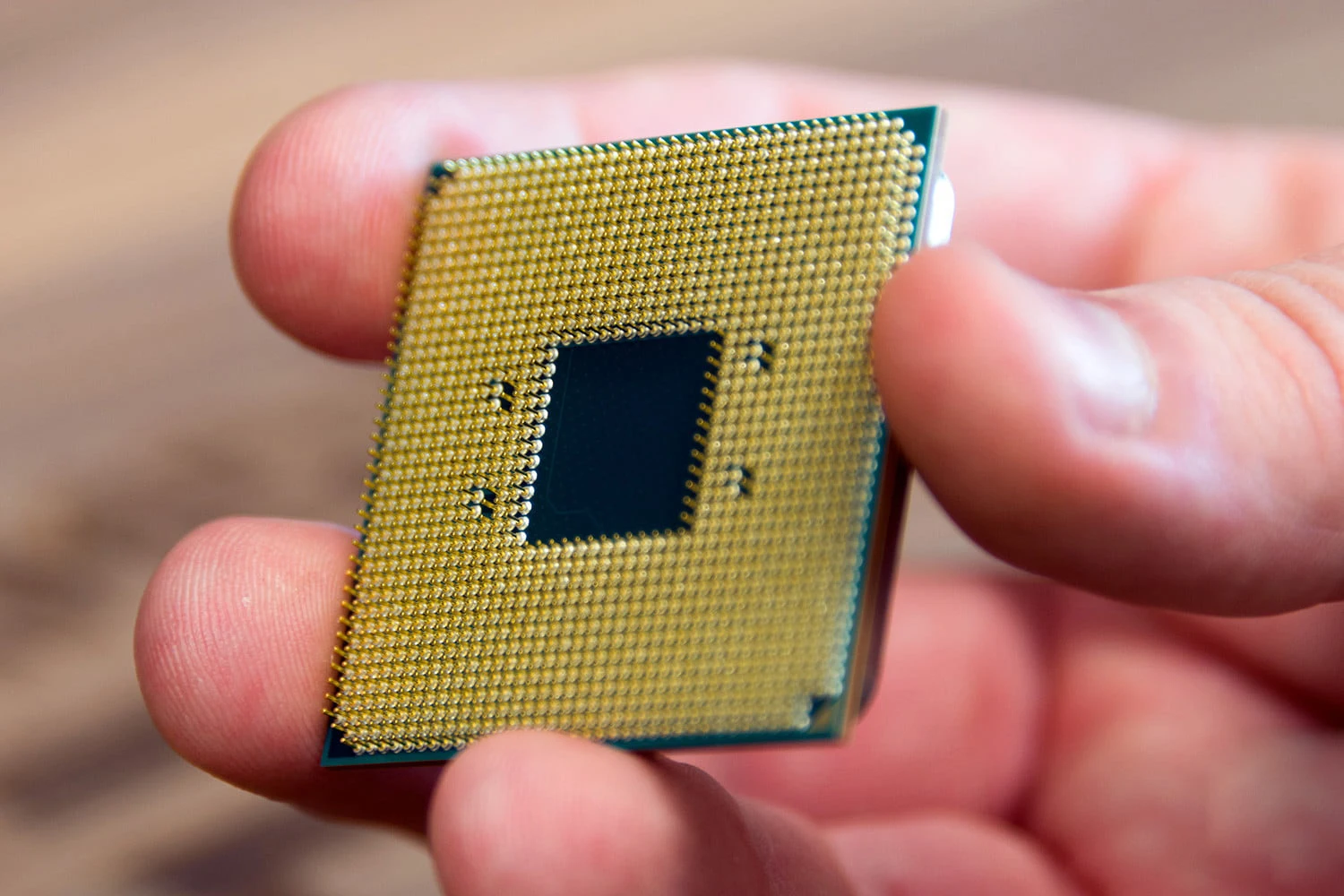 e5-2623v4 2.6ghz original server cpu processor e5 2623v4