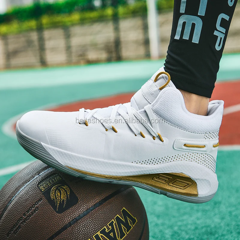 36 chinese shoe size