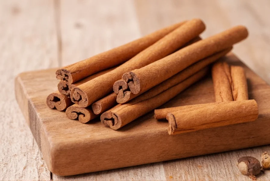 can cinnamon lower your blood pressure